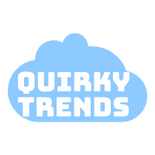 qwrkytrends